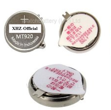 Renewable Energy Technology - 새로운 3023 24D MT920 3023.24D 3023-24D