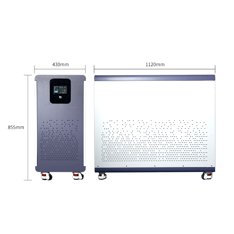 신형 LiFePO4 팩 51.2V 900Ah 1000A - Lifepo4 Battery Pack 리뷰 및 가격