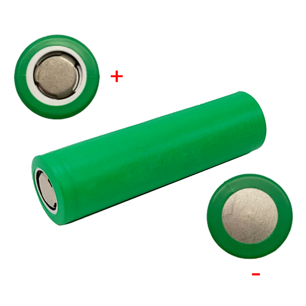 18650 25R 3.7V 2500mAh 새로운 고품질 - Renewable Energy Technology 리뷰 및 가격