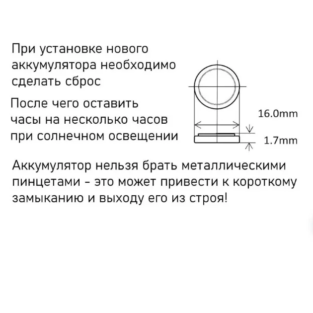 1-10pcs CTL1616F CTL1616 CTL 1 - Renewable Energy Technology 리뷰 및 가격