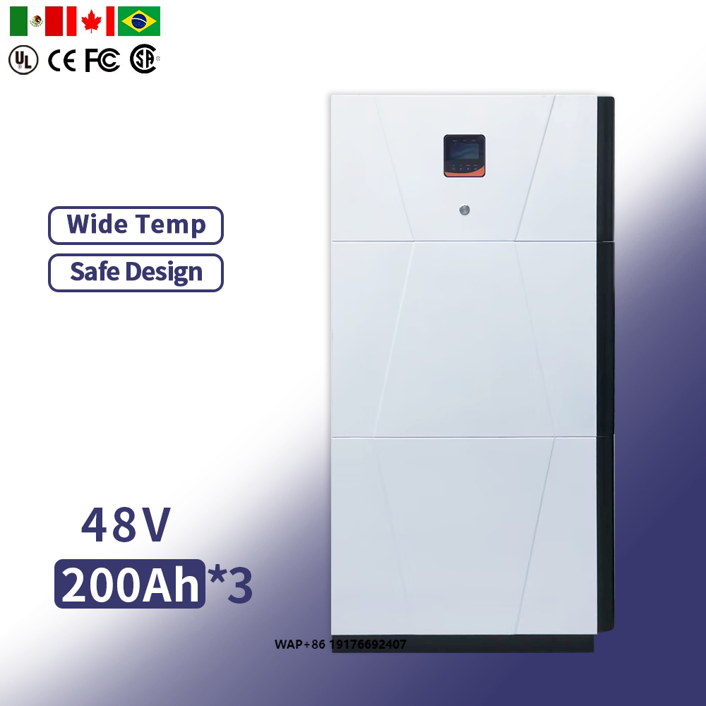 스태커블 리튬인산철 배터리 팩 360V 400V 스택형 - Lifepo4 Battery Pack 리뷰 및 가격