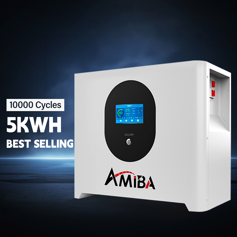 24v 리튬 배터리 팩 72v 100Ah 5kWh 20 - Lifepo4 Battery Pack 리뷰 및 가격