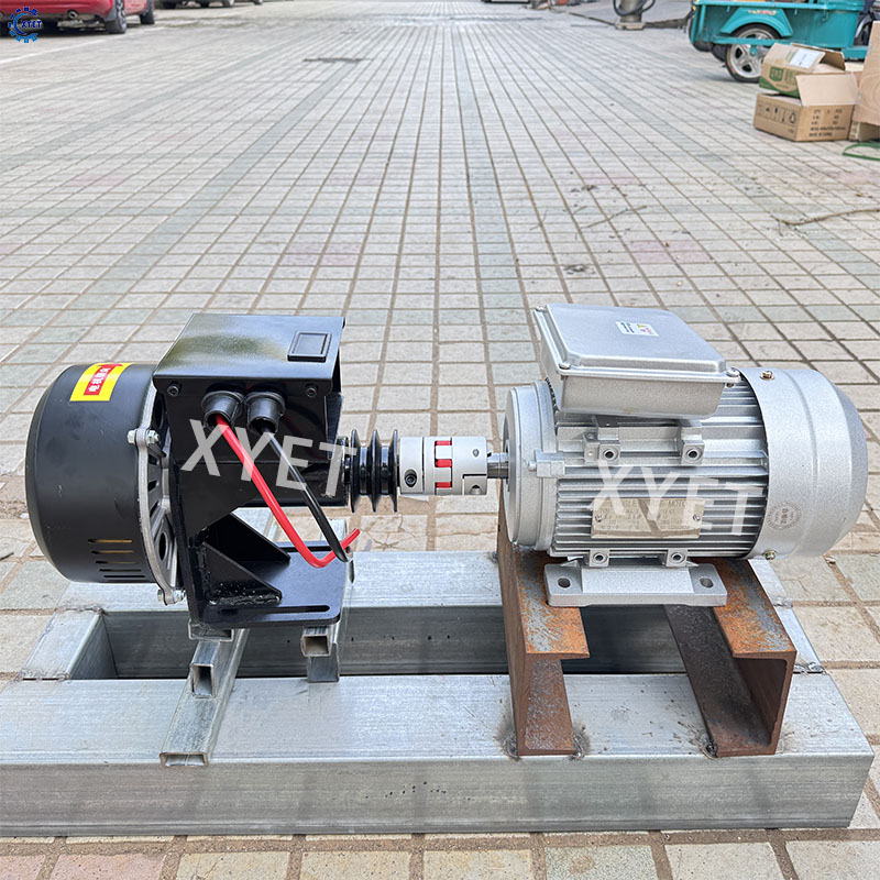30KW 영구자석 발전기 36V 48V 대체 에너지 발 - Renewable Energy Technology 리뷰 및 가격