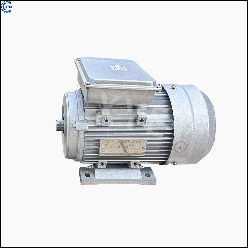 30KW 영구자석 발전기 36V 48V 대체 에너지 발 - Renewable Energy Technology 리뷰 및 가격