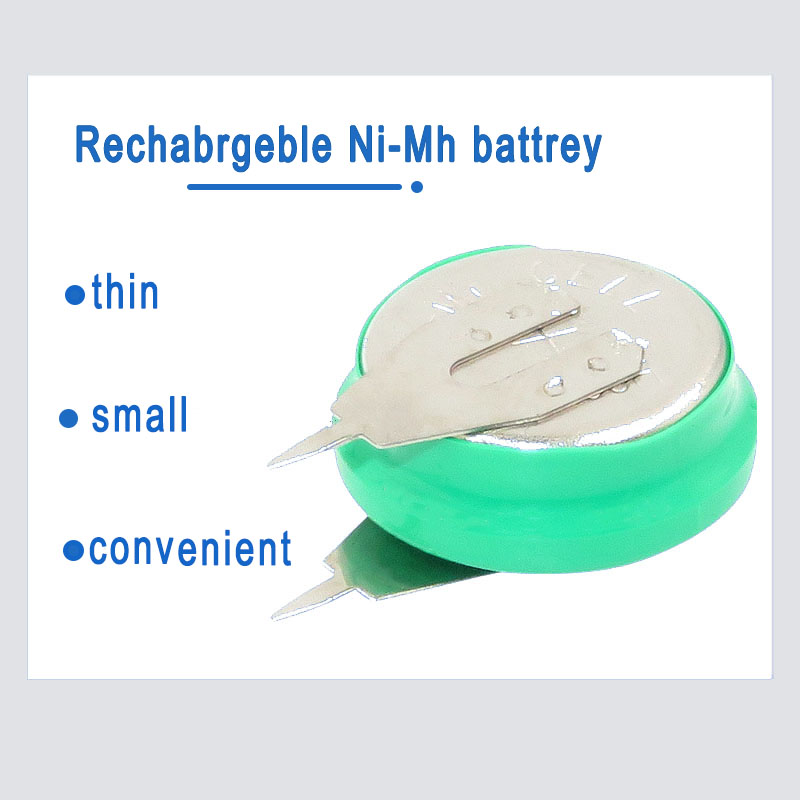 장난감 타이머 LED 달력 태양 에너지 전기에 대 한  - Renewable Energy Technology 리뷰 및 가격