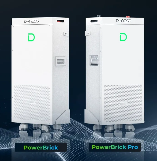 다이네스 파워브릭 14.336 kWh 51.2V 280 - Lifepo4 Battery Pack 리뷰 및 가격