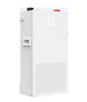 다이네스 파워브릭 14.336 kWh 51.2V 280 - Lifepo4 Battery Pack 리뷰 및 가격