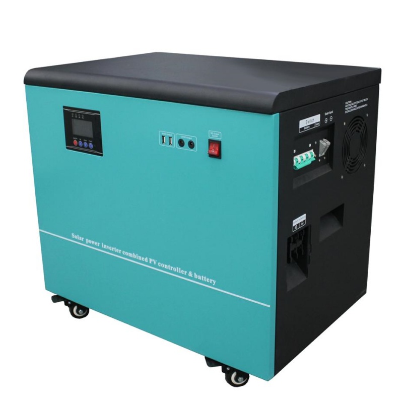 변환 키트 공장 제품 발전소 10000와트 재생 에너지 - Renewable Energy Technology 리뷰 및 가격