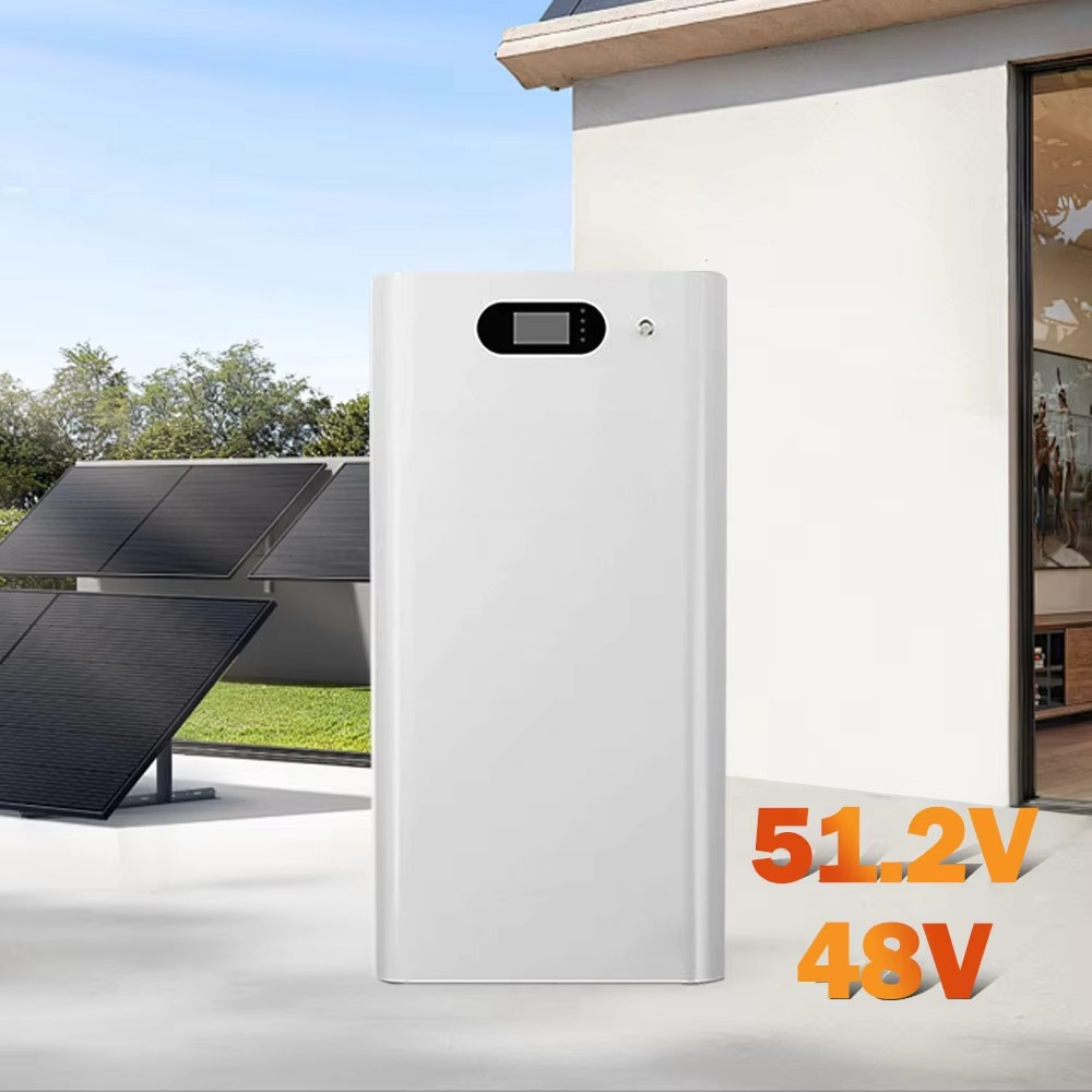 24V 배터리 Lifepo4 팩 12V 400Ah 28 - Lifepo4 Battery Pack 리뷰 및 가격